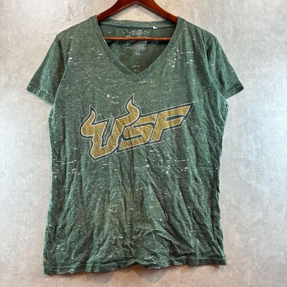 Unbranded Women's T-shirt
